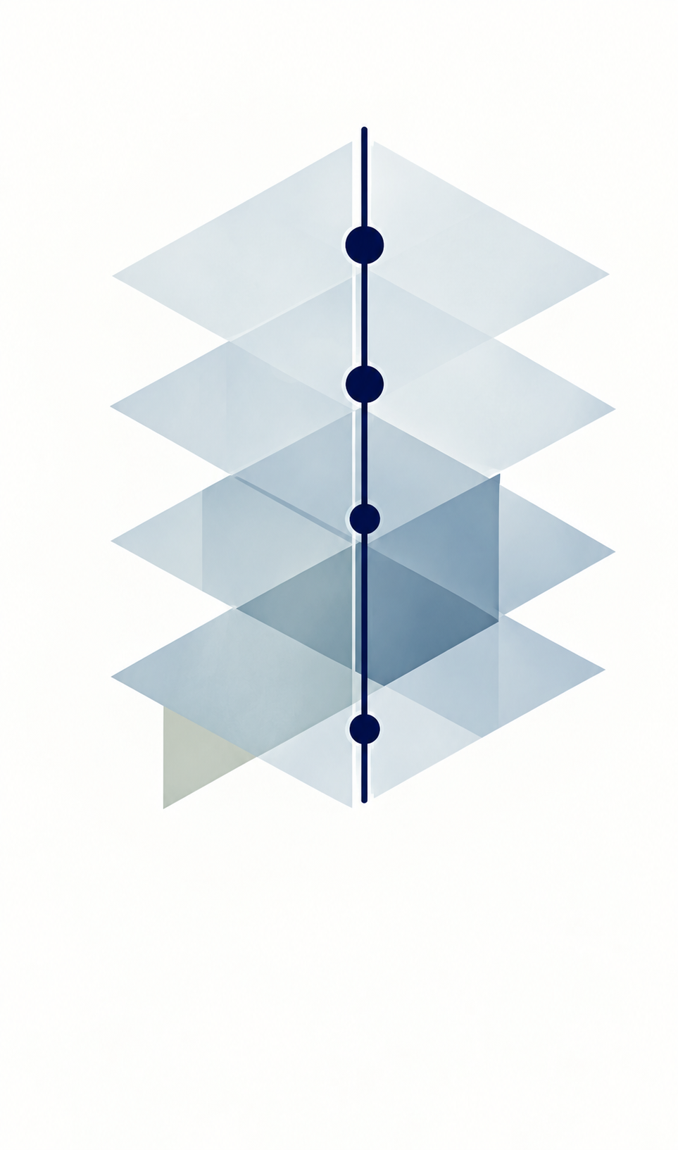 Areas of expertise diagram