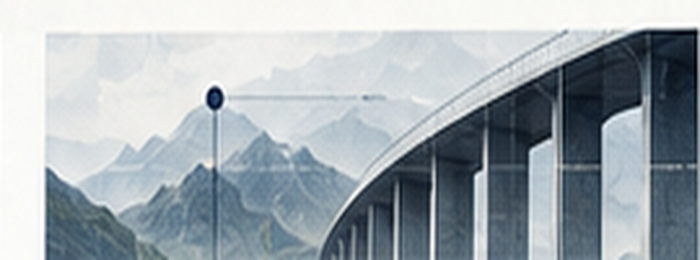 Pensions sector imagery