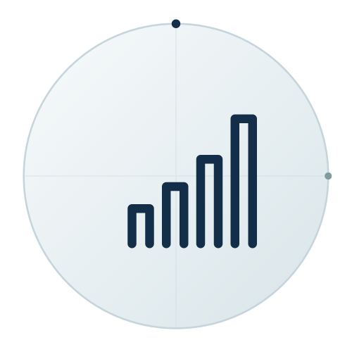 Review icon